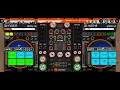Download Lagu ZUPDI NA RAJA \u0026 VIVAD REMIX DAILOG MIX ITS DIPAK REMIX ♪ ply by its ankit remix 