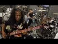 Download Lagu RUSTY BLADE 'IKRAR PERWIRA' REHEARSAL AJE BEB...
