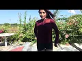 PRODUCE48(프로듀스48) "RUMOR (루머)" _  ANDREA DANCE COVER