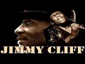 Lagu Jimmy Cliff - I Can See Clearly Now (Remastered) Hq