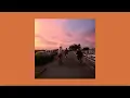 Download Lagu summer sunsets / an indie playlist