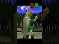 Lagu Early Golden Scale | Ocarina of Time #oot #zeldaocarinaoftime  #ocarinaoftime