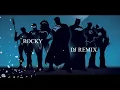 Download Lagu DJ TERBARU 2021 DJ  TERMISKIN DI DUNIA VIRAL TIKTOK Remix 2021