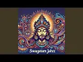 Download Lagu Swagatam Jahzz