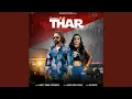 Download Lagu Sonipat Jile Ka Thar (feat. Vijay Goswami)