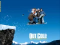 Download Lagu Out Cold - Eve 6 - Anytime