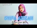Download Lagu Pesan Dari Hati - (Ruri Republik Ft Cynthia Ivana) | Cover Syifa Azizah | Lirik
