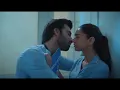 Download Lagu (Aditi Rao HydariNusrat and Avinash Tiwary ) kissing scene - The Girl on The Train (2021)