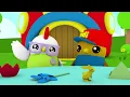 Download Lagu Edisi Hari Guru I Selamat Hari Guru I Didi \u0026 Friends I Lagu Kanak-Kanak