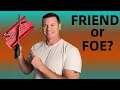 Craftsman Miter Saw And Clamping Box Review Unveiling the Facts