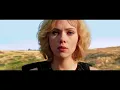 ERA - AMENO (Scott Rill Remix) | Lucy's Cosmic Adventure [4K]