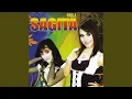Download Lagu Janda Baru