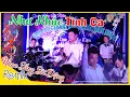 Lagu LK Nhạc Sống REMIX SÔI ĐỘNG Gây Nghiện💦 NHƯ KHÚC TÌNH CA💚 Các CON DỜI NHAO LÊN NHẢY NHƯ ĐIÊN