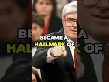 Phil Donahue the legendary daytime talk show host dies at 88