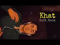 Khat Soft Rock Version - Album Song | Navjot Ahuja | Rock | Metal  🎸 | 