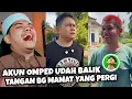 Lagu SUDAH LAMA TAK TERLIHAT! BAPAKNYA OMPED TERNYATA....