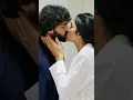 Download Lagu Sher Drama Episode 17 | Sher Drama Episode 18 Promo | Shorts | Songs | Viral | Edits | Music
