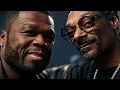 Download Lagu 50 Cent, Ice Cube – Thug Reign  (ft. DMX, E-40 \u0026 Snoop Dogg) Music Video | 2025