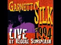 Download Lagu Garnet Silk - Let Them Talk  (sunsplash 94)