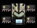 ATLAS Scanner A2 for Books Maps Other Documents