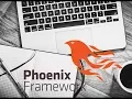 Getting Started with Phoenix
