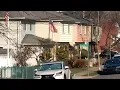 Some Staten Island residents worried about City of Yes affordable housing plan