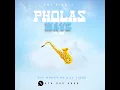 Download Lagu KwA SimojA Pholas Wave Vol.001_1hr _ 46mins_mixed \u0026 Compiled by Djy Monty 99 \u0026 EL Tique 