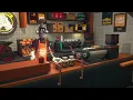 Download Lagu Coff Cafe OST | EXTENDED