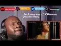 【MV】Creepy Nuts - 二度寝(Nidone) | REACTION