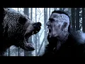 Download Lagu 🔥BERSERKER🔥 (Volfgang Twins)