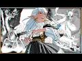 The Next Big Fantasy Manga