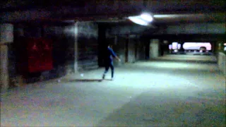 The Maze By Ahmed Qasim 