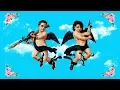 Ian x Azteca - Sigur Dar Incet
