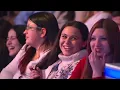 Doğu Demirkol Jüri ve Seyirciden Linç Yedi! | Yetenek Sizsiniz Türkiye