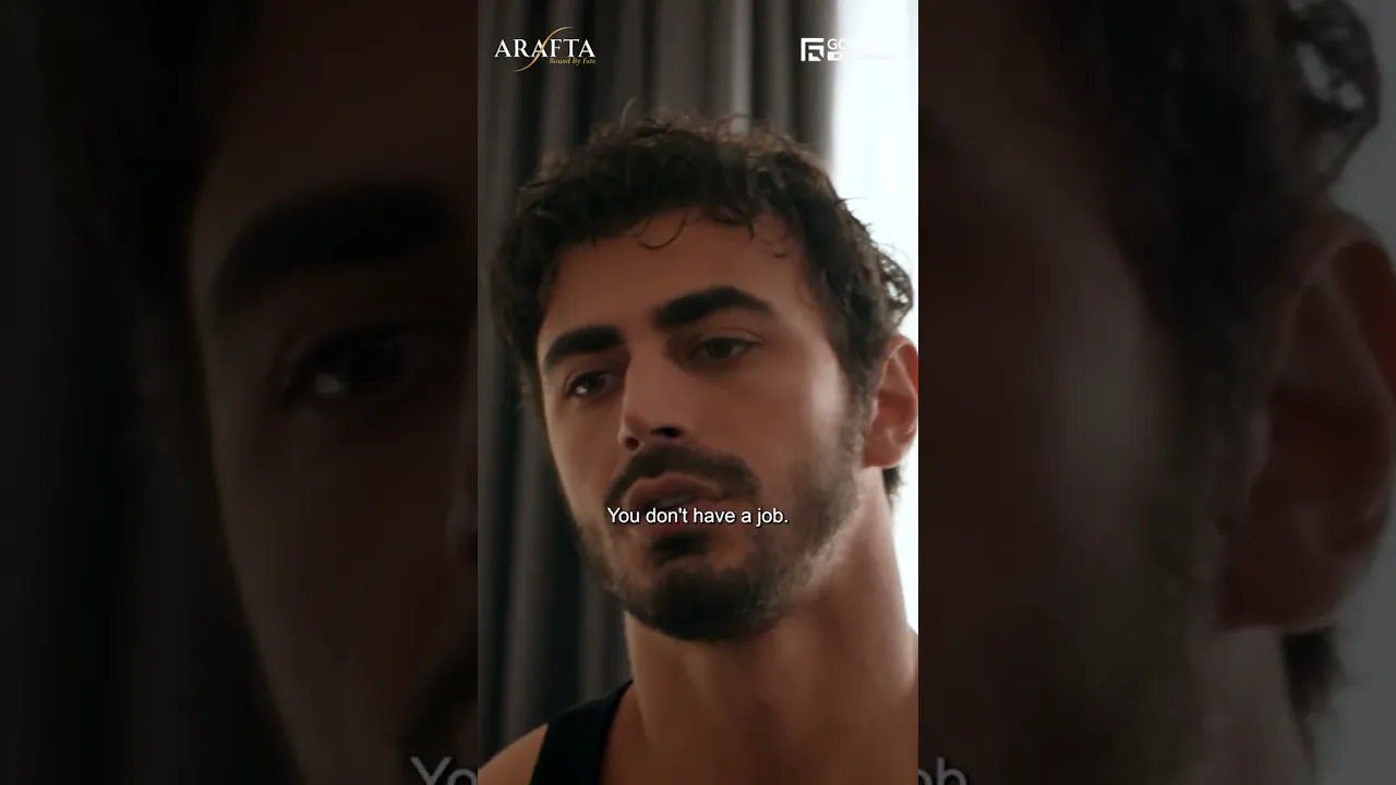 youtube video #iXrl6APOtKc poster