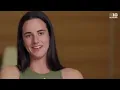 Caitlin Clark Kate Martin The Dynamic Duo of Iowa Women s Basketball