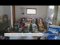 Finger Lakes SPCA helping families dealing with floods