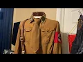 WWII German Militaria May 2020 update