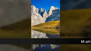 أبو   عيش يا قلبي                                     دندنها