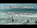 Download Lagu beach resort - telengria pacitan jawatimur