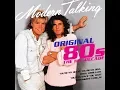 Download Lagu Heaven Will Know (Original) - Modern Talking [Remastered]
