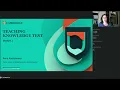 TKT Module 3 - Managing the teaching and learning process