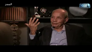 إبراهيم الرفاعى أسطورة الجيش المصرى قصة البطل الذي أرعب جيش إسرائيل 