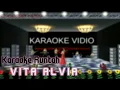 Download Lagu Karaoke Runtah Vita Alvia#karaoke