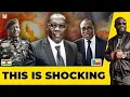 Download Lagu BENIN ; EVERYONE IS SHOCKED BY THIS