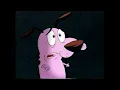 Download Lagu The Scooby-Doo / Courage Scare-a-thon