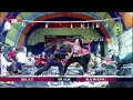 Download Lagu DUA PENARI CANTIK ASAL KOTA BANDUNG  | JAIPONG BUAH KAWUNG