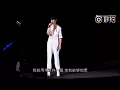 我们没有在一起 刘若英