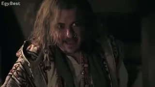 لعنه الفراعنة افلام الاكشن والاثاره 