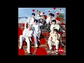 Download Lagu ENHYPEN: A Kind Of Magic (Audio)